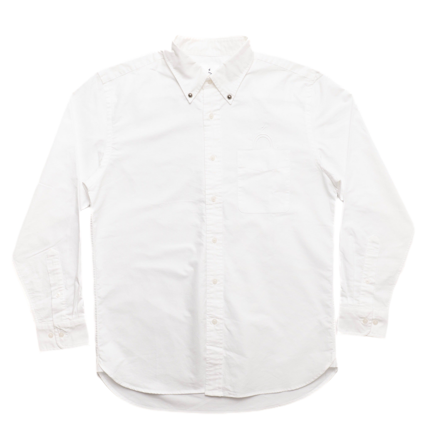 STUDS SHIRT