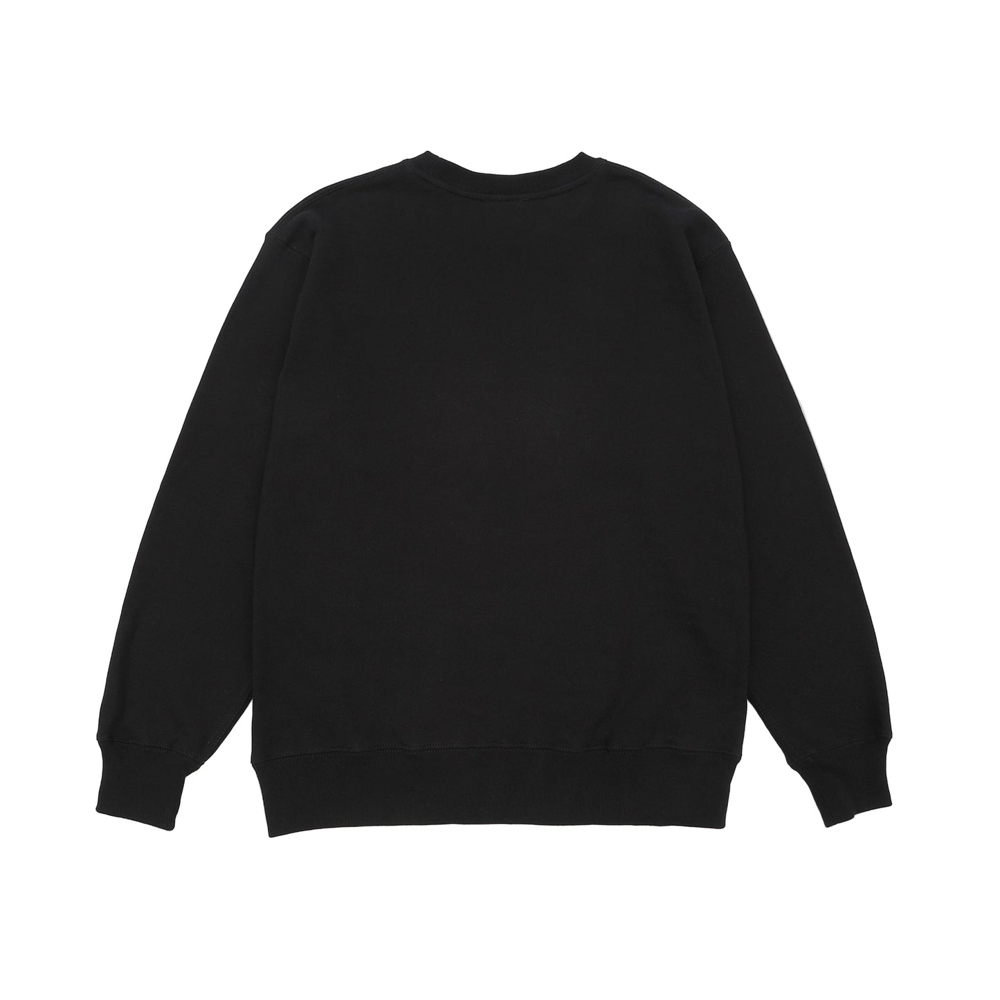 CERBERUS SWEATSHIRT