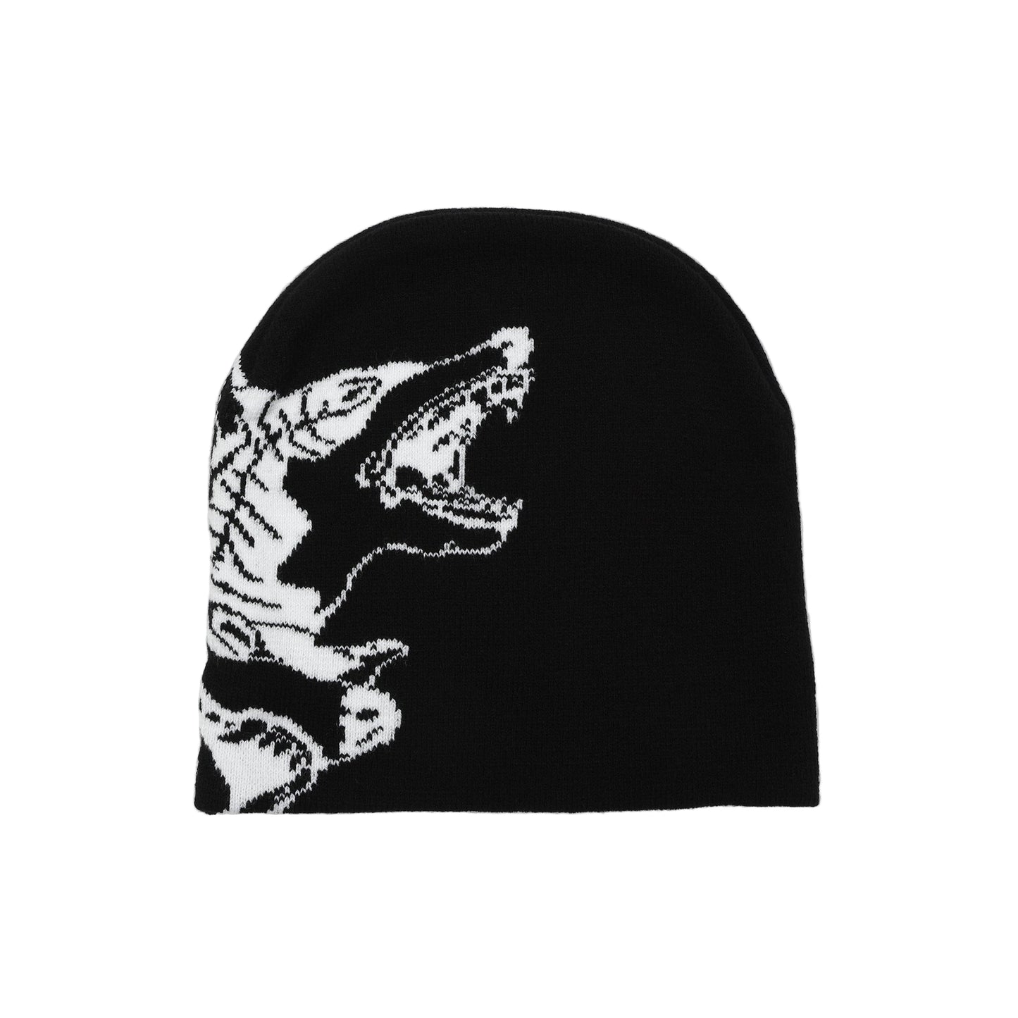 CERBERUS BEANIE