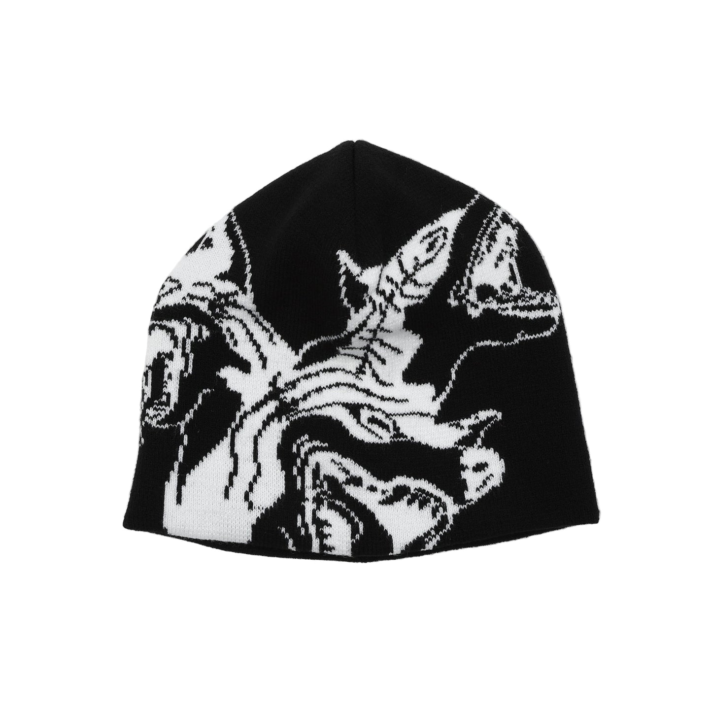 CERBERUS BEANIE
