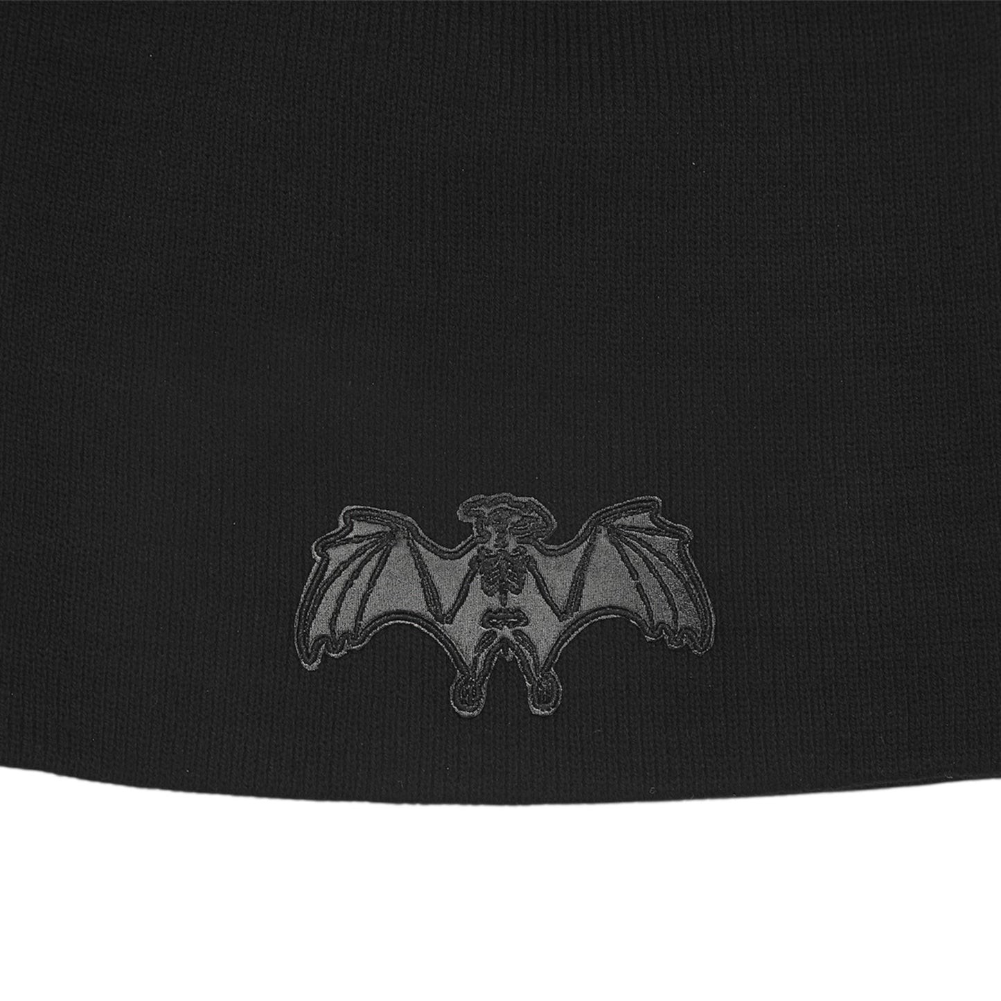 BAT BEANIE