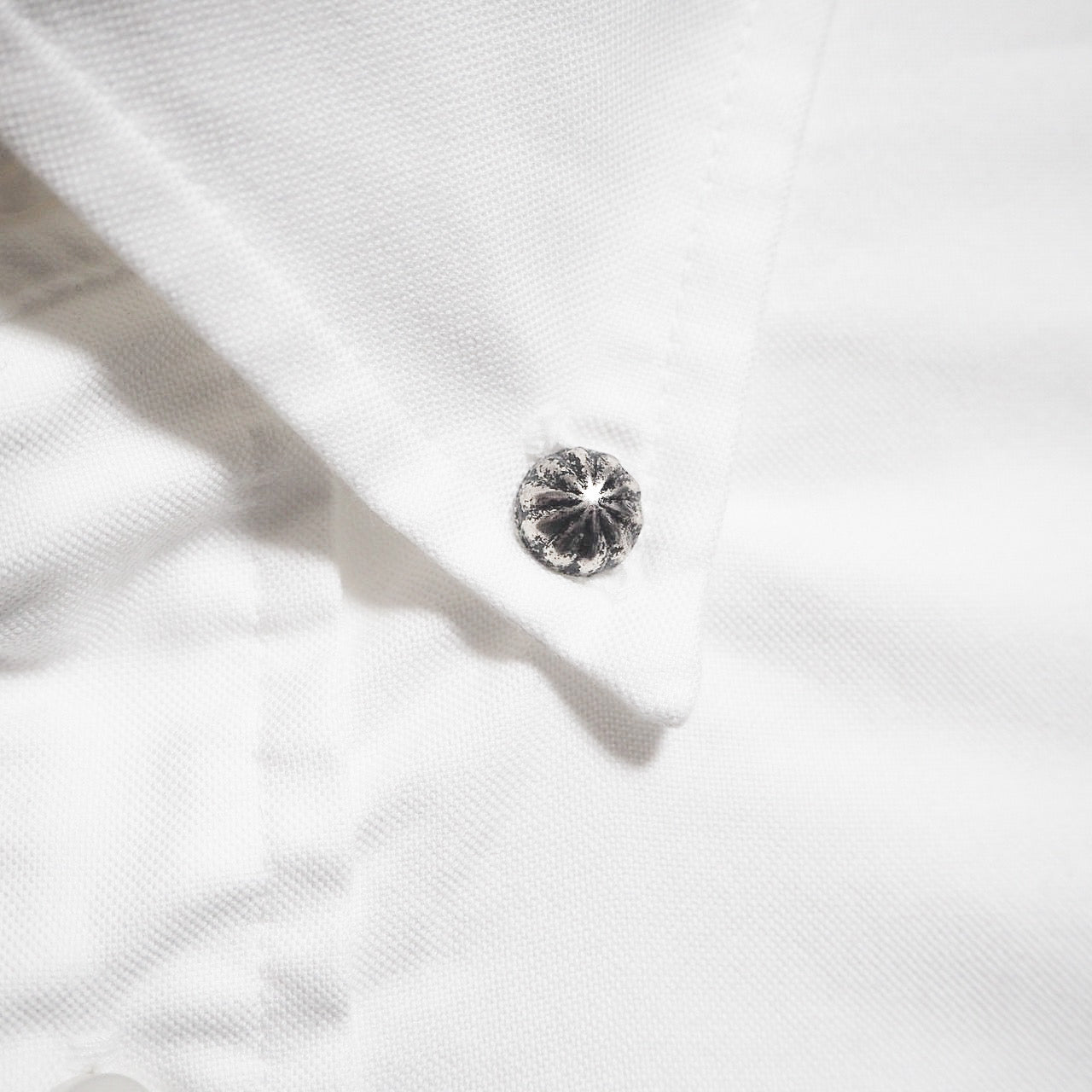 STUDS SHIRT