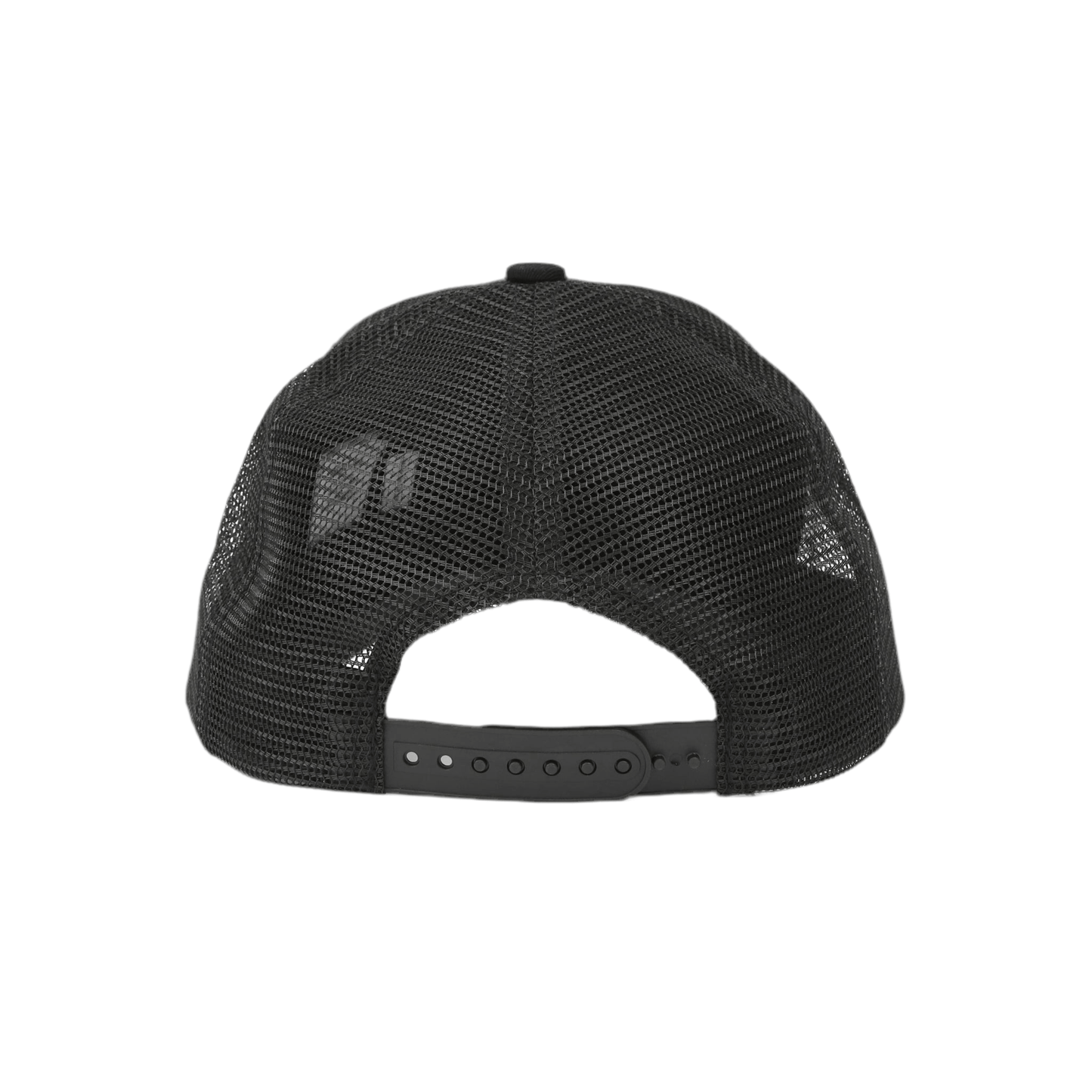 CROSS CAP