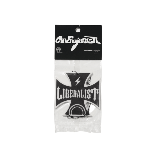 freeliberalist × Classic Of Windows