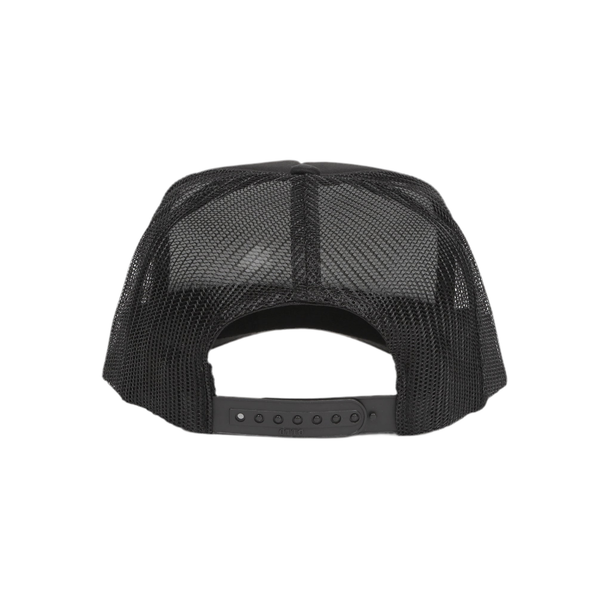 Classic Of Windows Butterfly Mesh Cap 黒 CLASSIC OF WINDOWS BUTTERFLY MESH CAP BLACK – Classic Of Windows