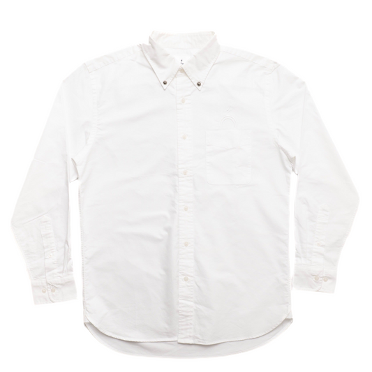 STUDS SHIRT