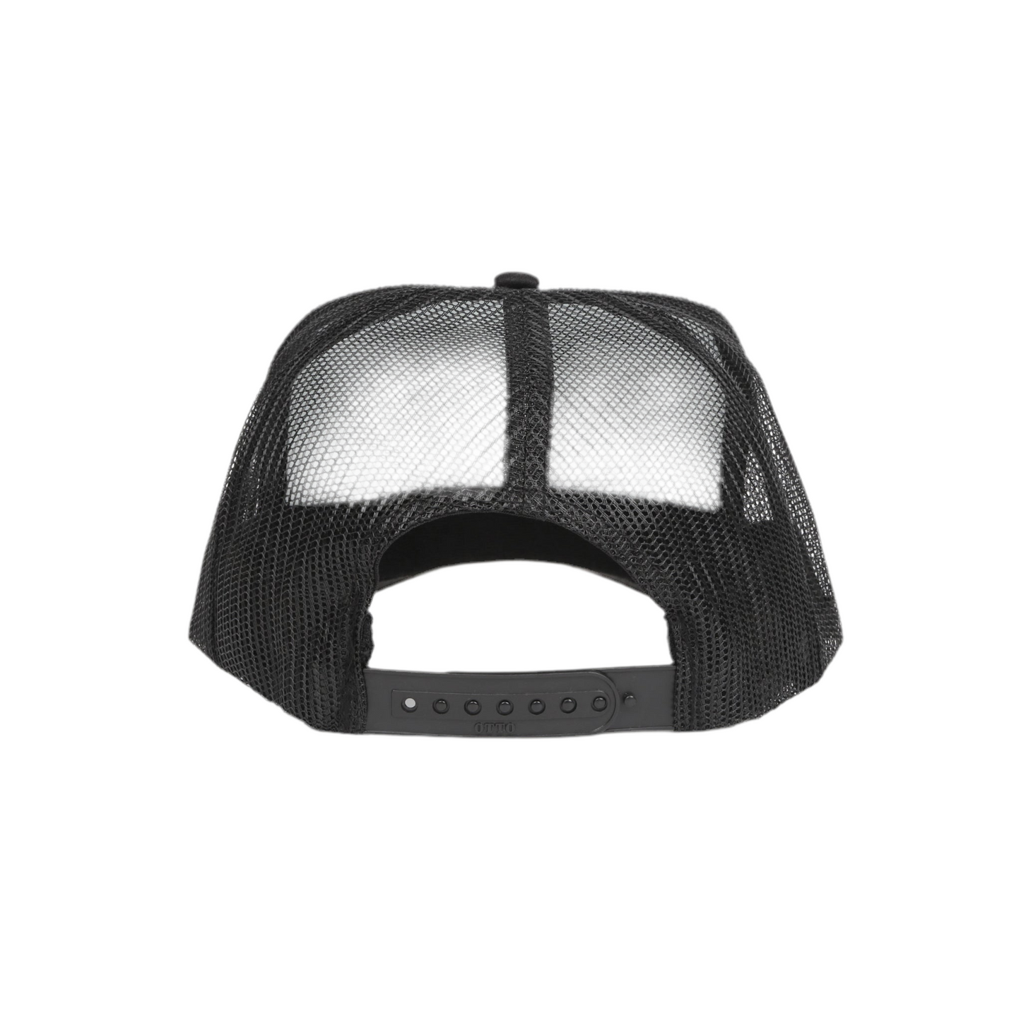 アディ様CLASSIC OF WINDOWS BUTTERFLY MESHCAP アディ様CLASSIC OF WINDOWS BUTTERFLY MESHCAP Vintage