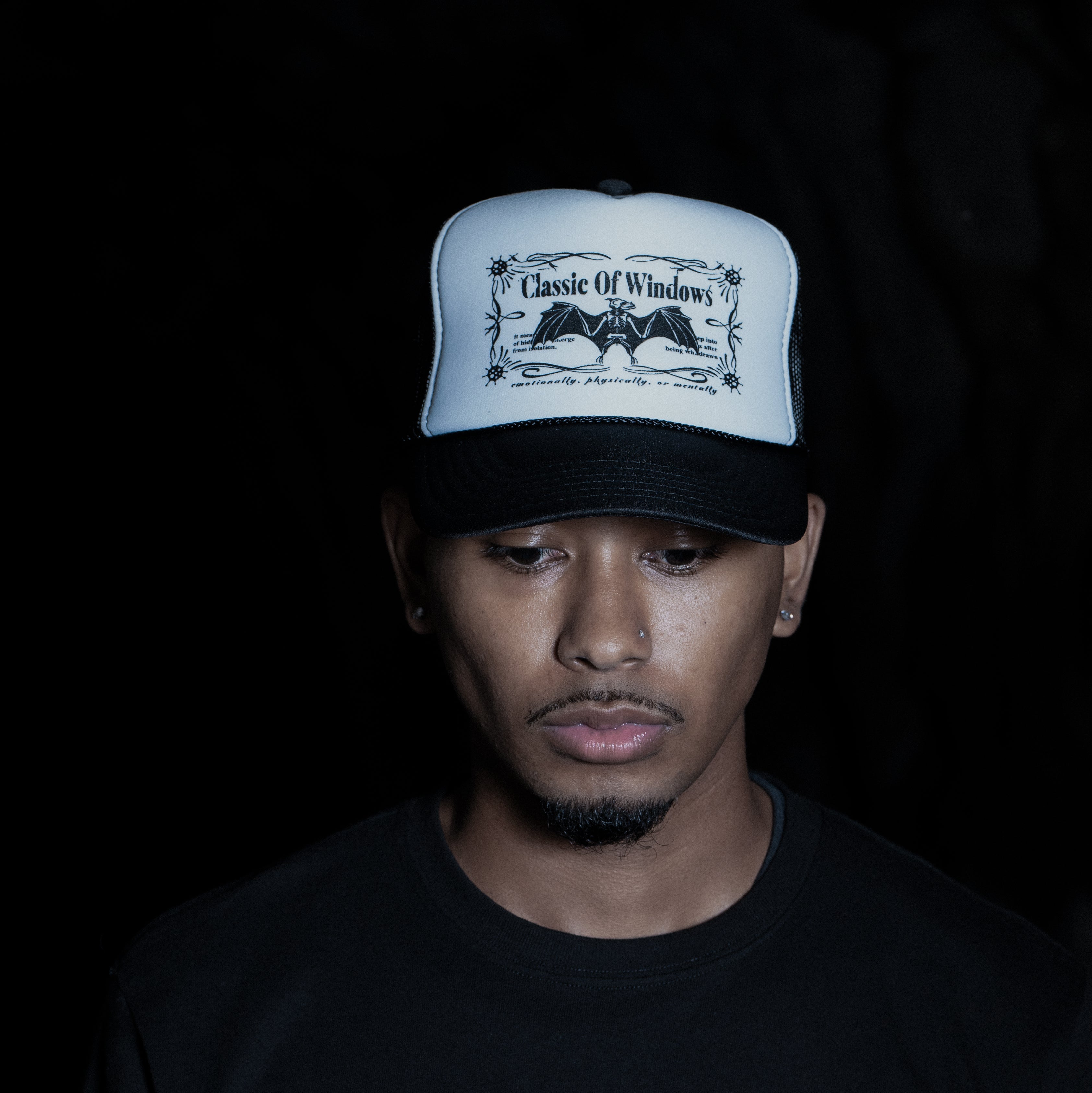 ClLASSIC OF WINDOWS ONLINE STORE – Classic Of Windows