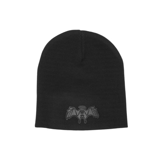 BAT BEANIE